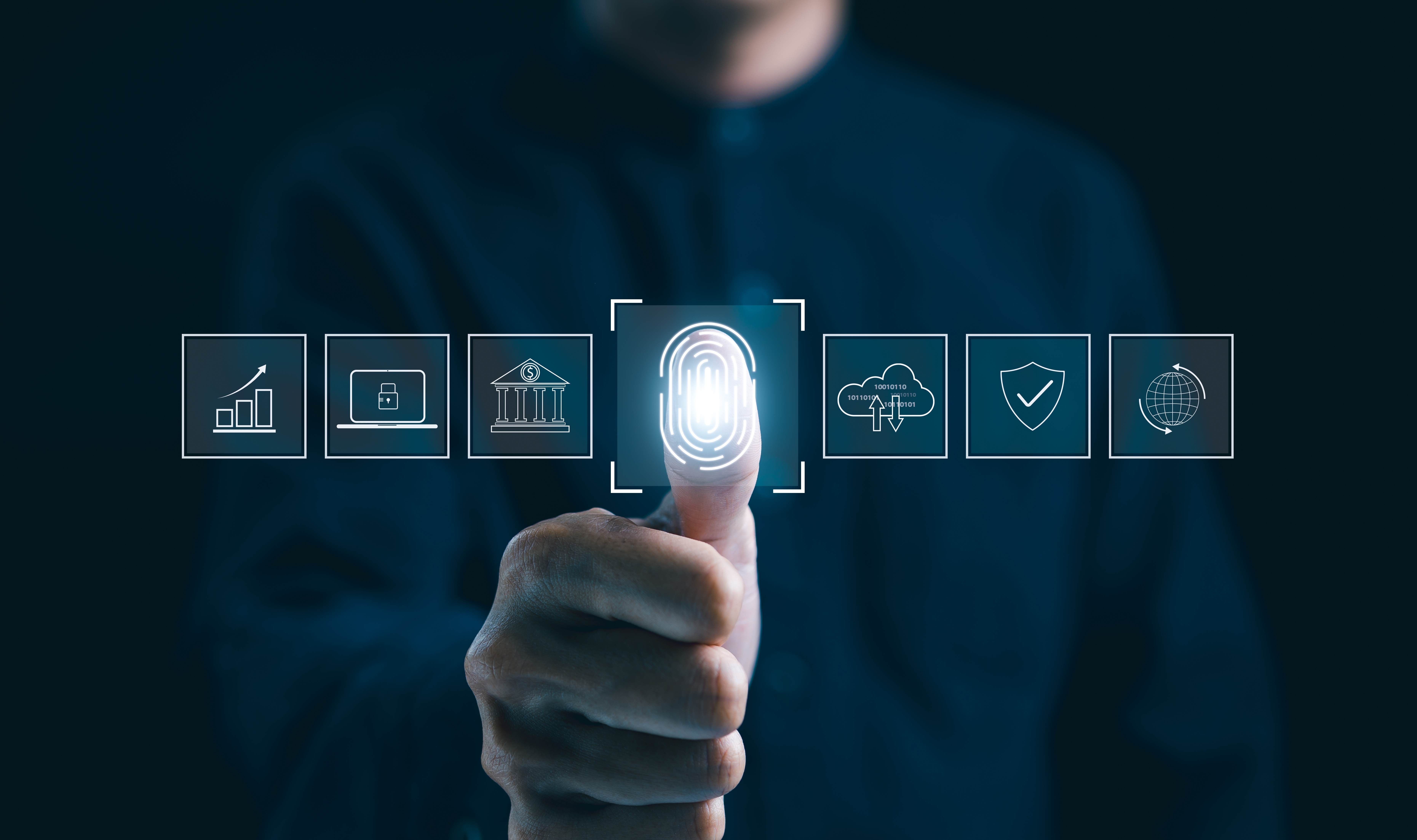 Rodobens lança projeto inédito que garante continuidade da renda para...