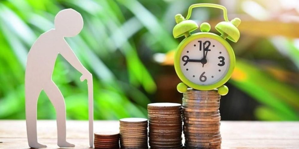 Rodobens quer garantir continuidade da renda para corretores de seguros