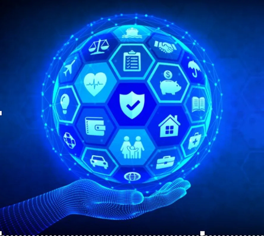 Rodobens cria programa de sucessão de corretores de seguros