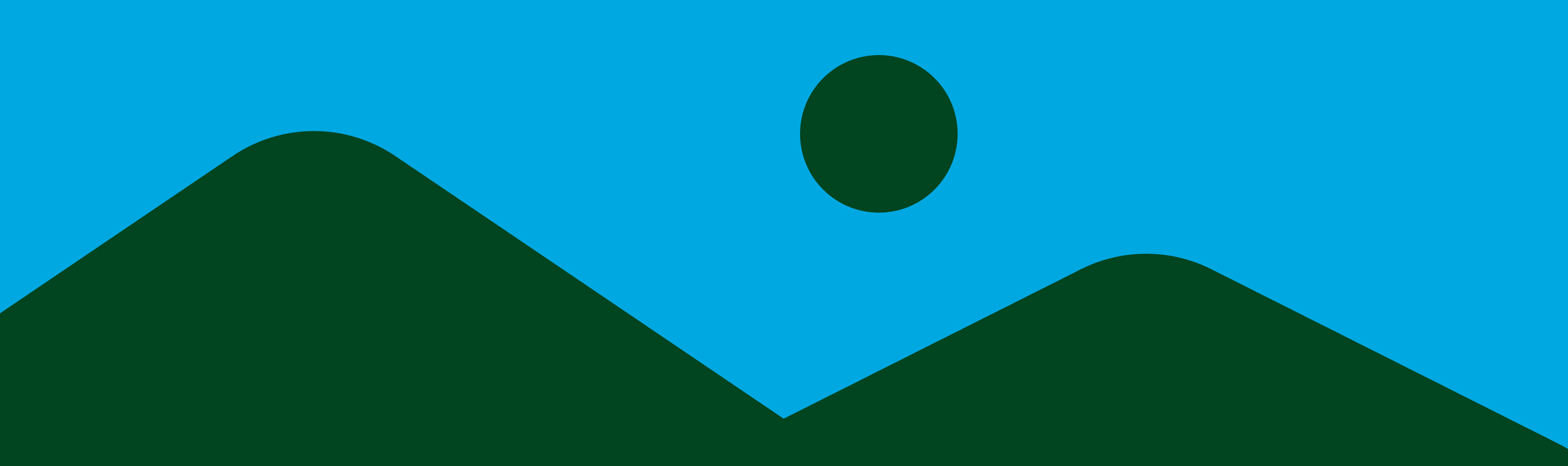 Blog Rodobens: Educação financeira, notícias e muito mais