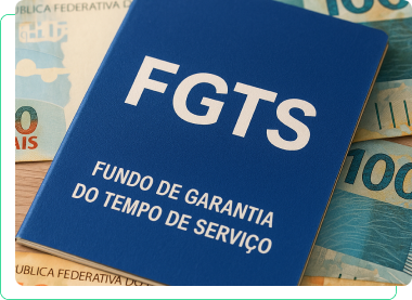 Consórcio de Imóveis Imagem representativa do consórcio de imóveis