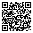QR Code App